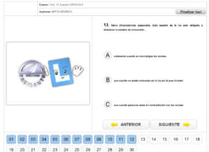 test-sin-ayuda