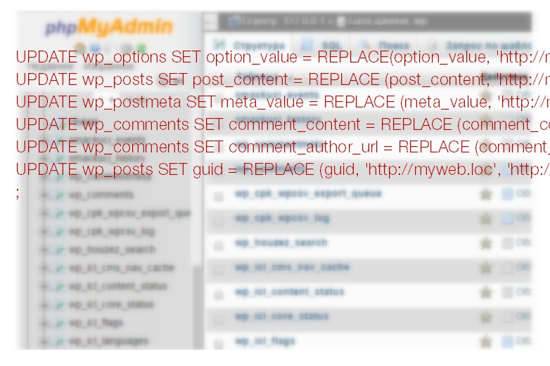 Desarrollo wordpress woocommerce – Barcelona