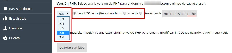 Desarrollo wordpress woocommerce – Barcelona