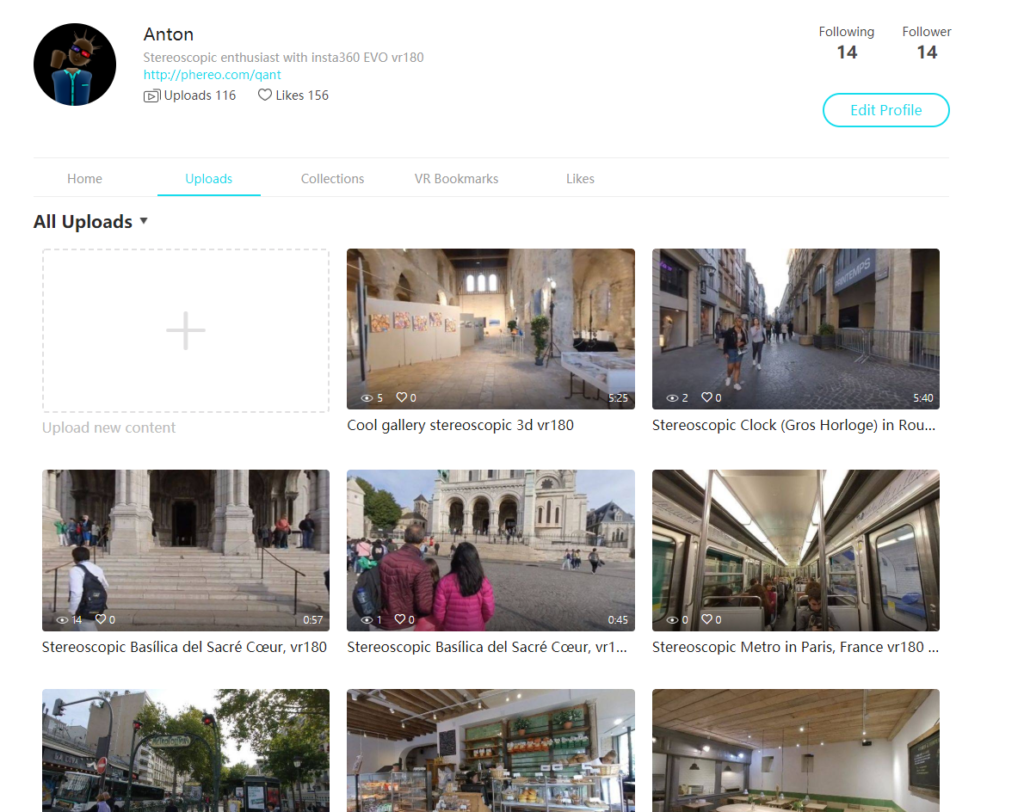 Desarrollo wordpress woocommerce – Barcelona