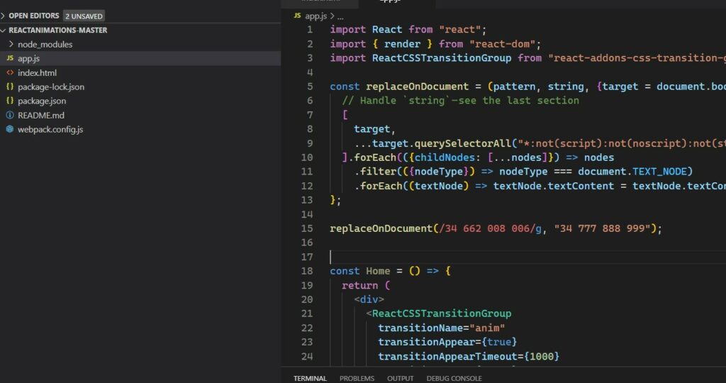 Desarrollo wordpress woocommerce – Barcelona