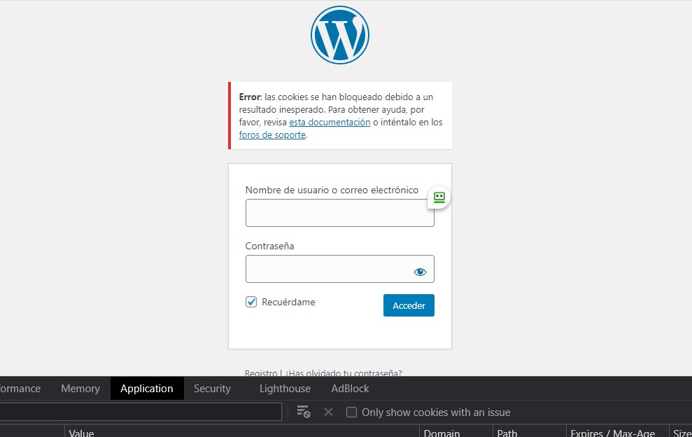 Desarrollo wordpress woocommerce – Barcelona