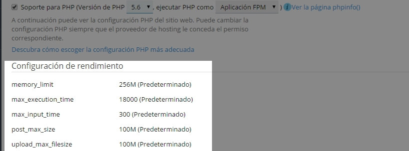 Desarrollo wordpress woocommerce – Barcelona