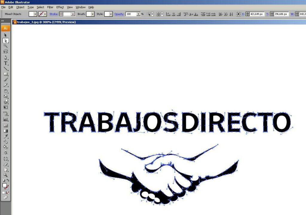 Desarrollo wordpress woocommerce – Barcelona