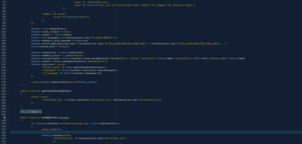 Desarrollo wordpress woocommerce – Barcelona
