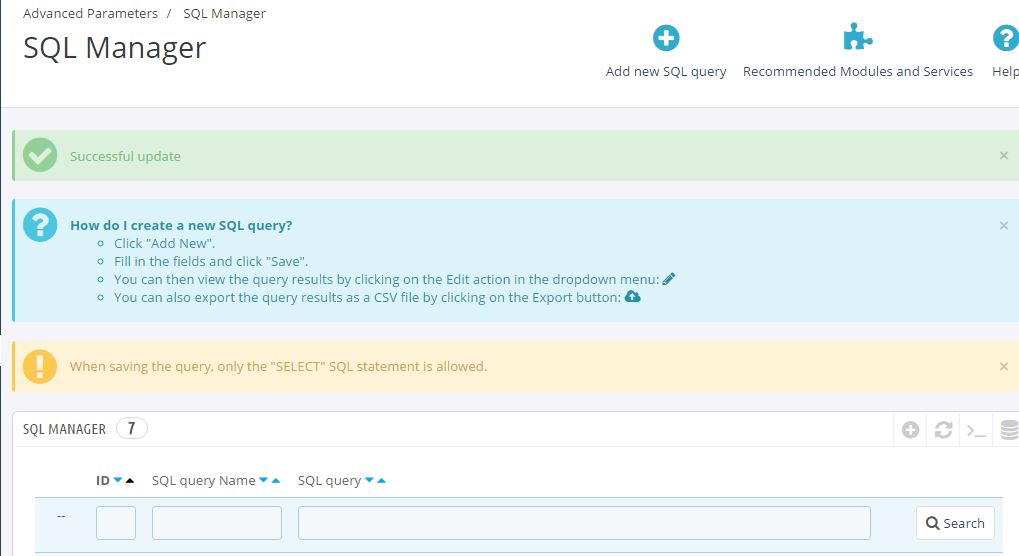 Desarrollo wordpress woocommerce – Barcelona