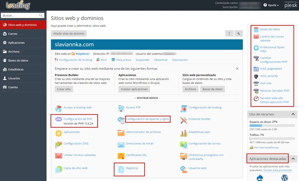 Desarrollo wordpress woocommerce – Barcelona