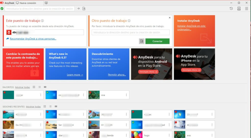 Desarrollo wordpress woocommerce – Barcelona