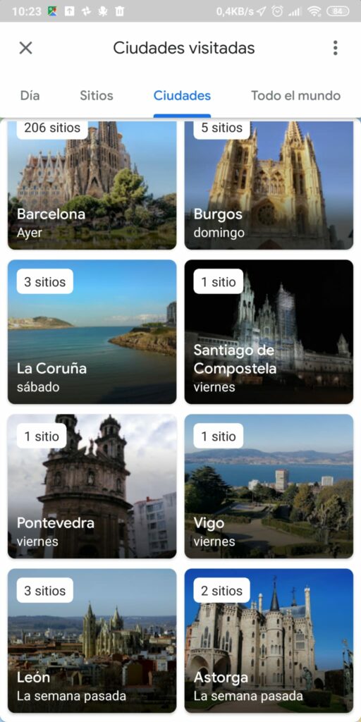 Desarrollo wordpress woocommerce – Barcelona