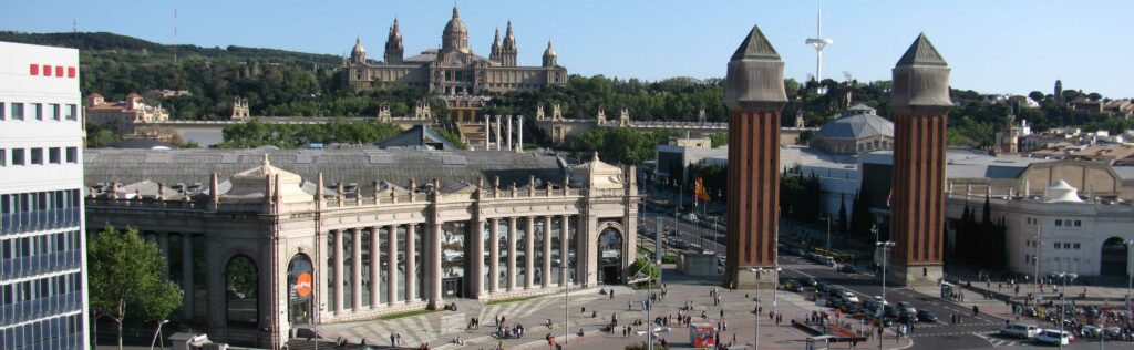 Desarrollo wordpress woocommerce – Barcelona