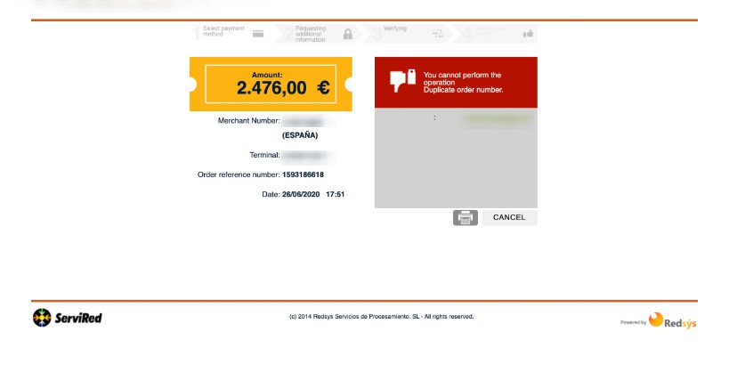 Desarrollo wordpress woocommerce – Barcelona