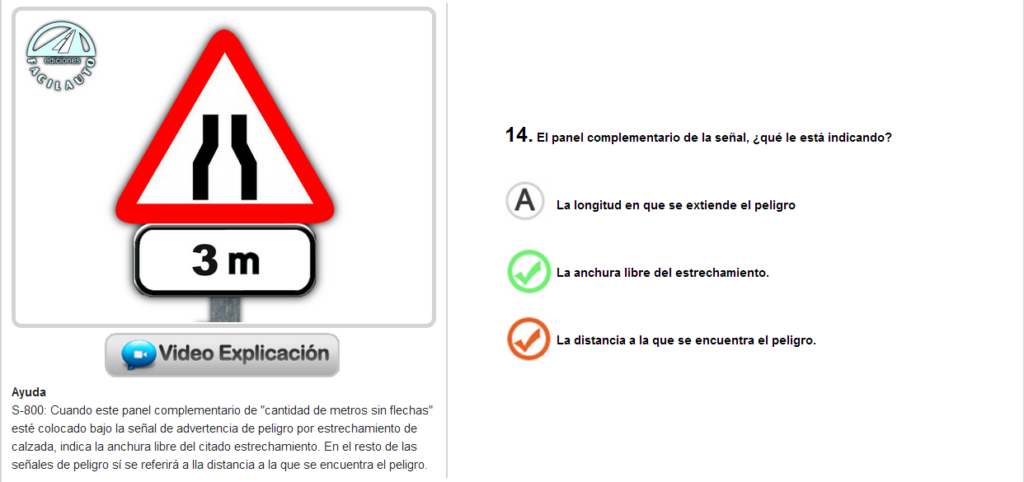 Desarrollo wordpress woocommerce – Barcelona