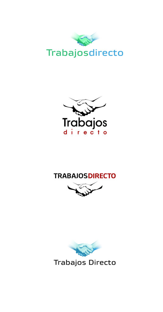Desarrollo wordpress woocommerce – Barcelona