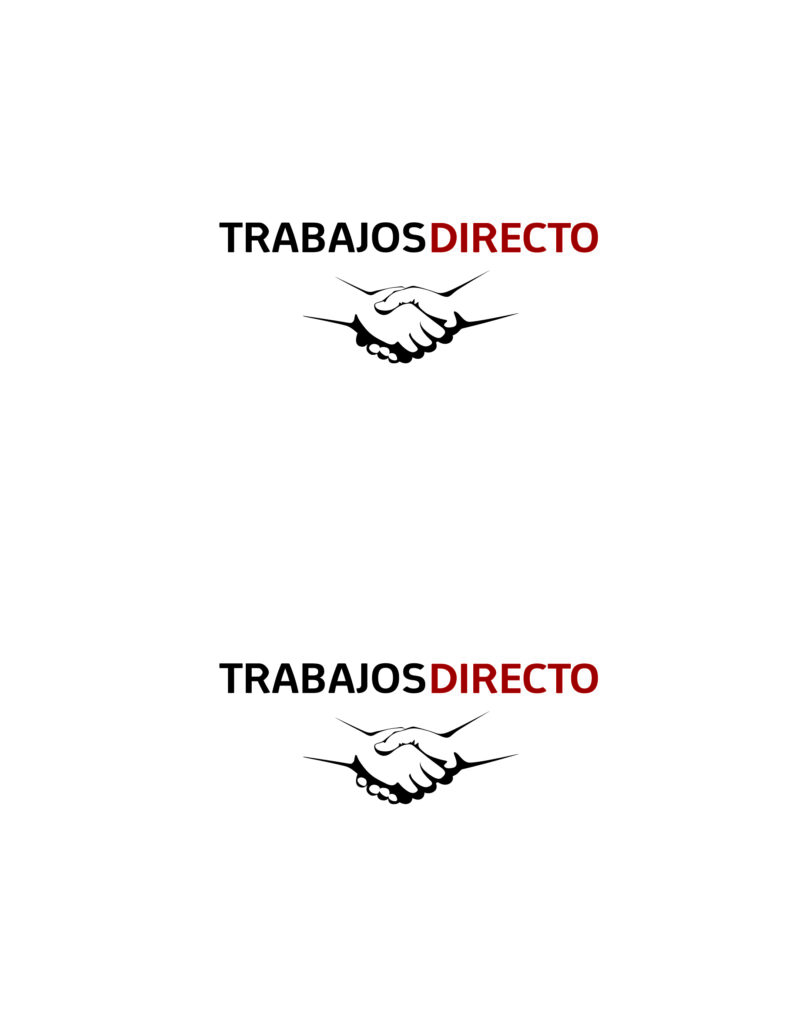 Desarrollo wordpress woocommerce – Barcelona